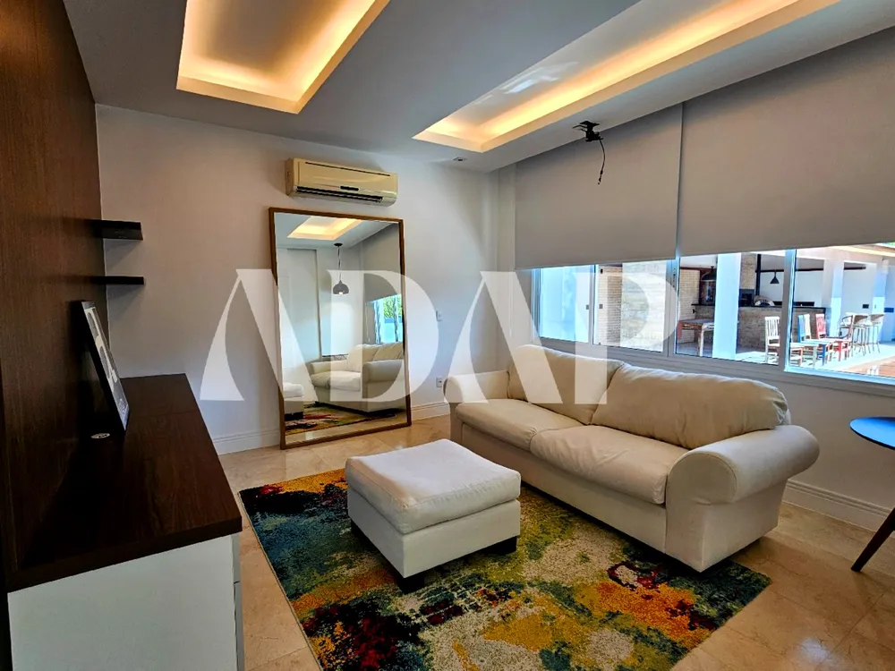 Casa, 5 quartos - Foto 75