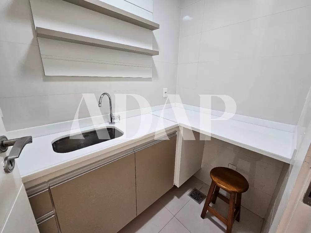 Casa, 5 quartos - Foto 24