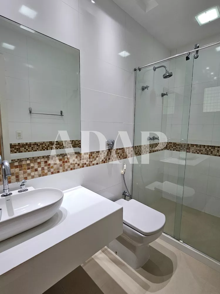 Casa, 5 quartos - Foto 12