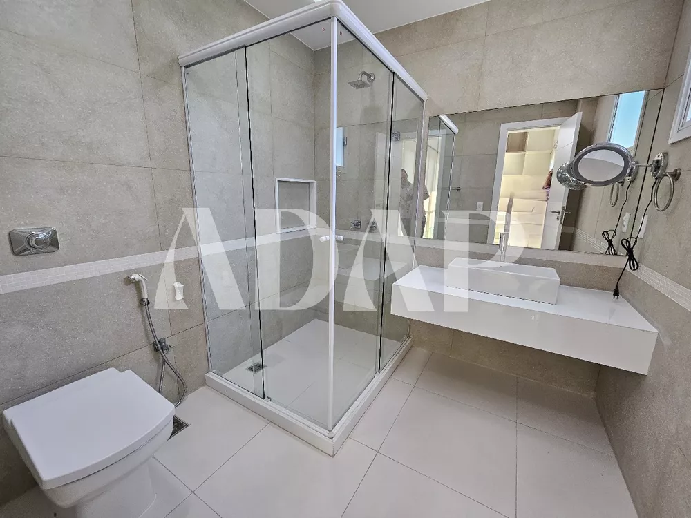 Casa, 5 quartos - Foto 5