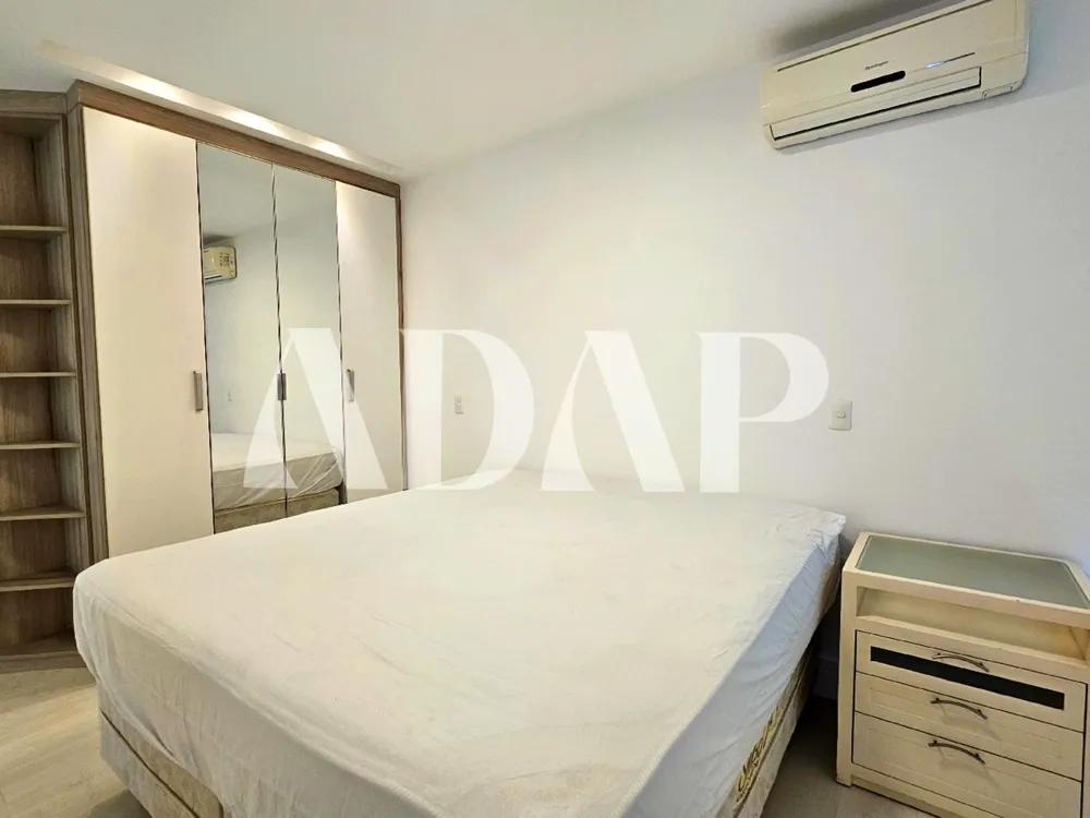 Casa, 5 quartos - Foto 67