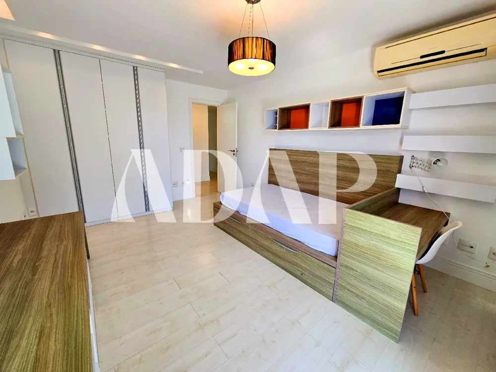 Casa, 5 quartos - Foto 40