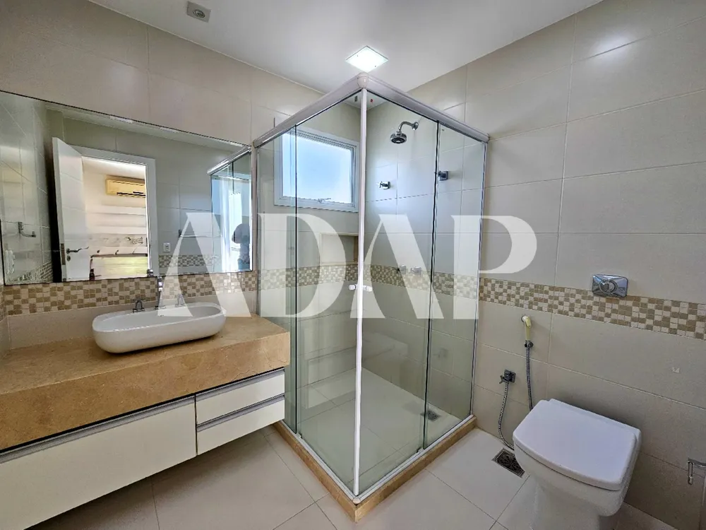 Casa, 5 quartos - Foto 71