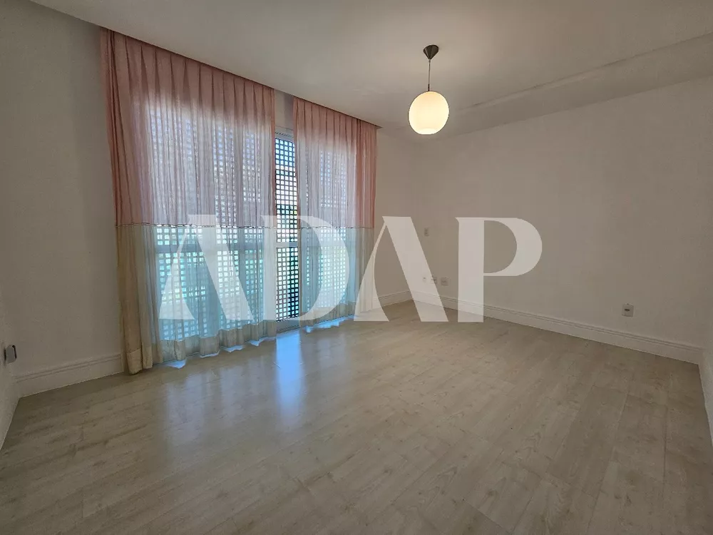 Casa, 5 quartos - Foto 56
