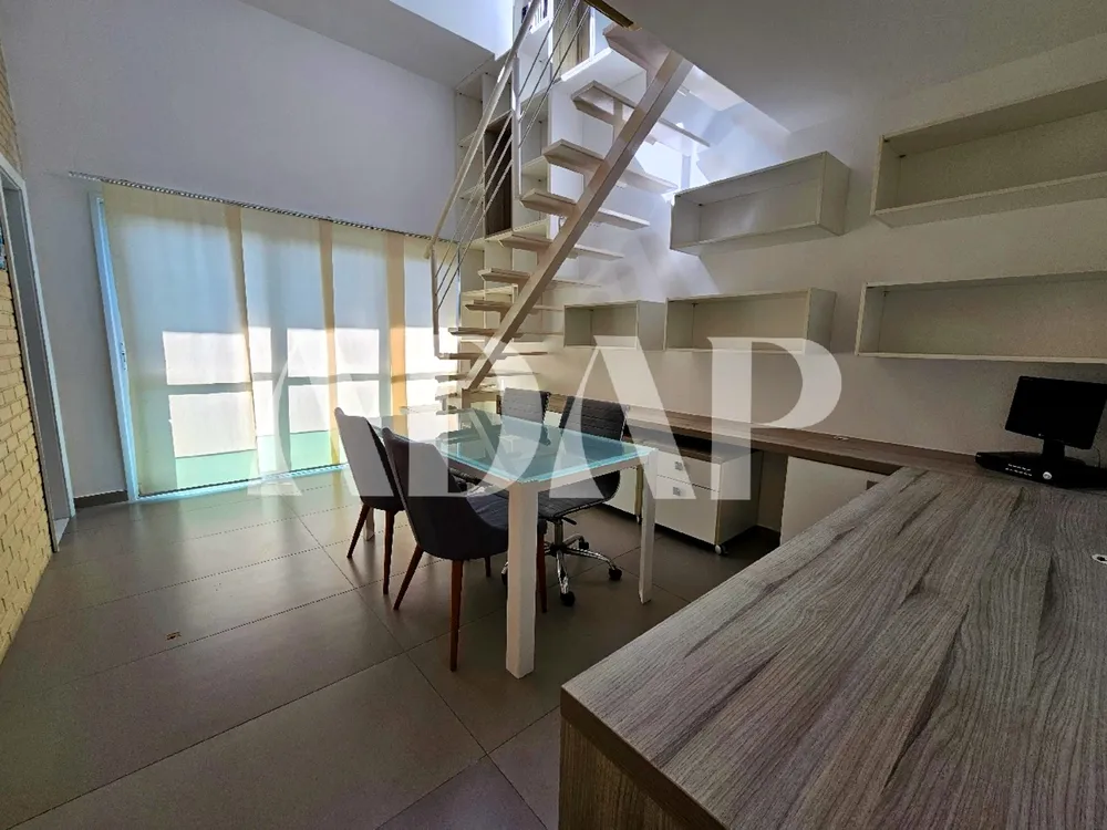 Casa, 5 quartos - Foto 65