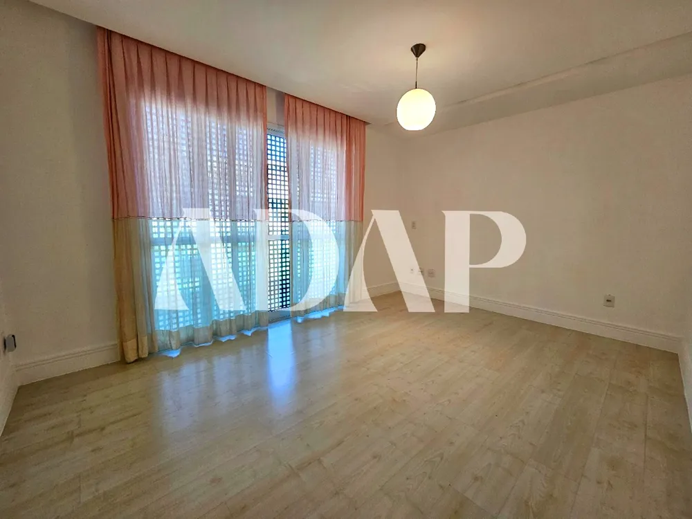 Casa, 5 quartos - Foto 61