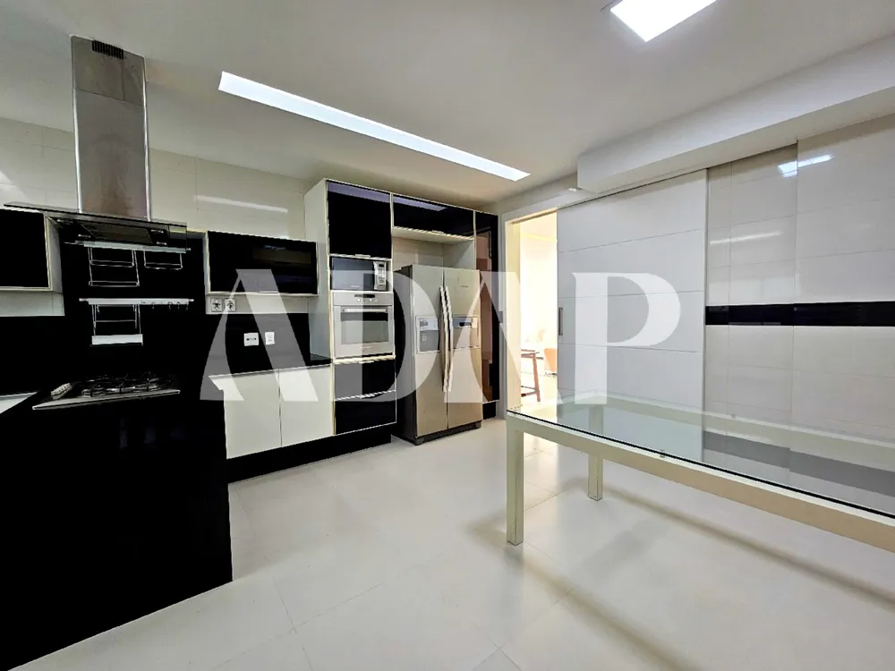 Casa, 5 quartos - Foto 44