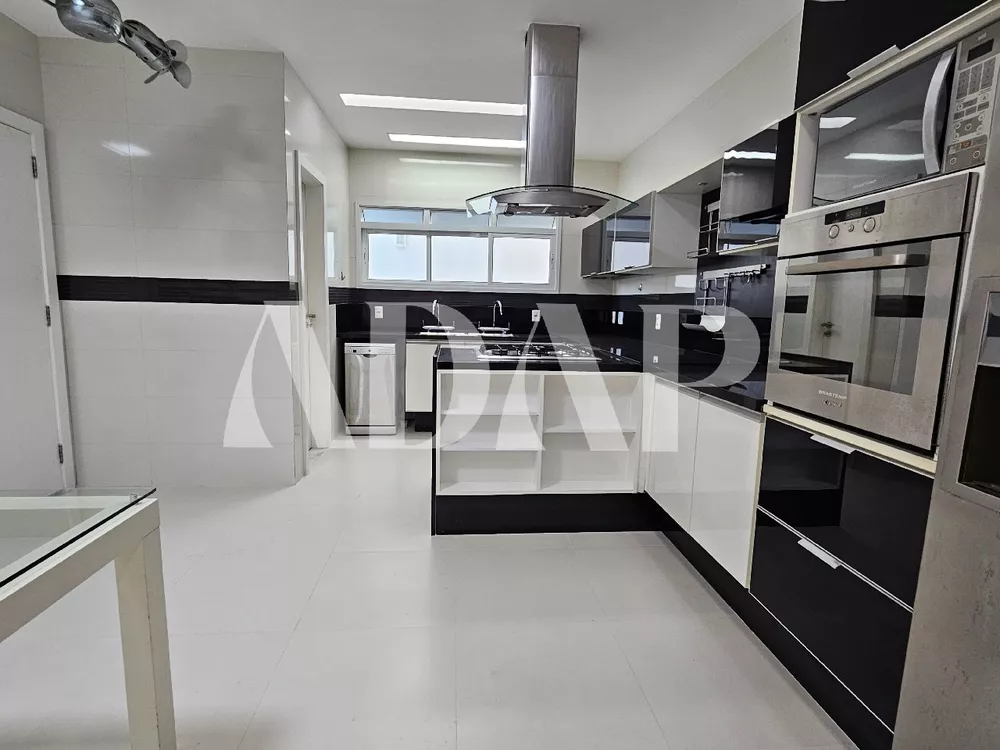 Casa, 5 quartos - Foto 57