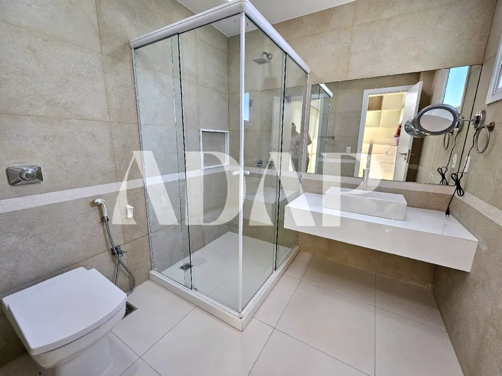 Casa, 5 quartos - Foto 76