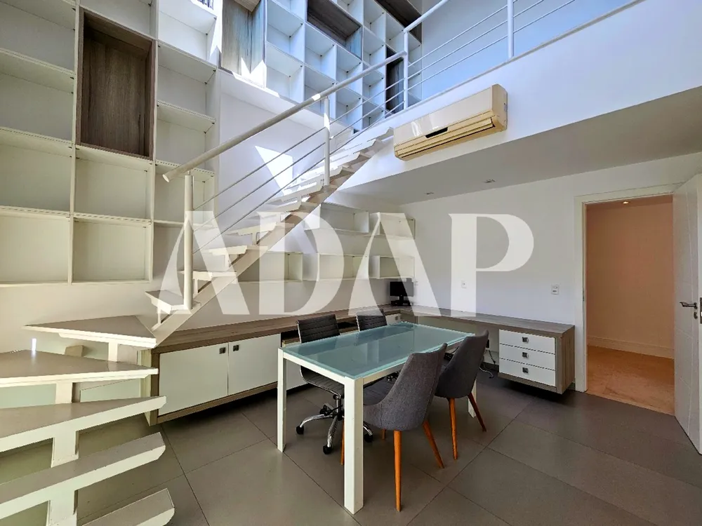 Casa, 5 quartos - Foto 78