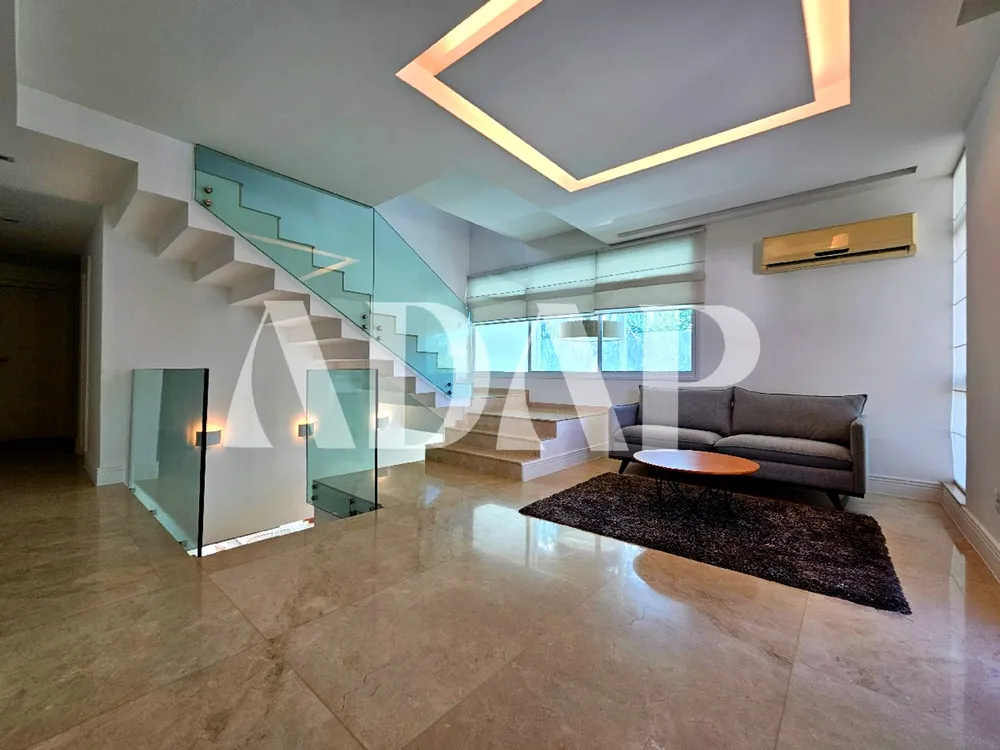 Casa, 5 quartos - Foto 60