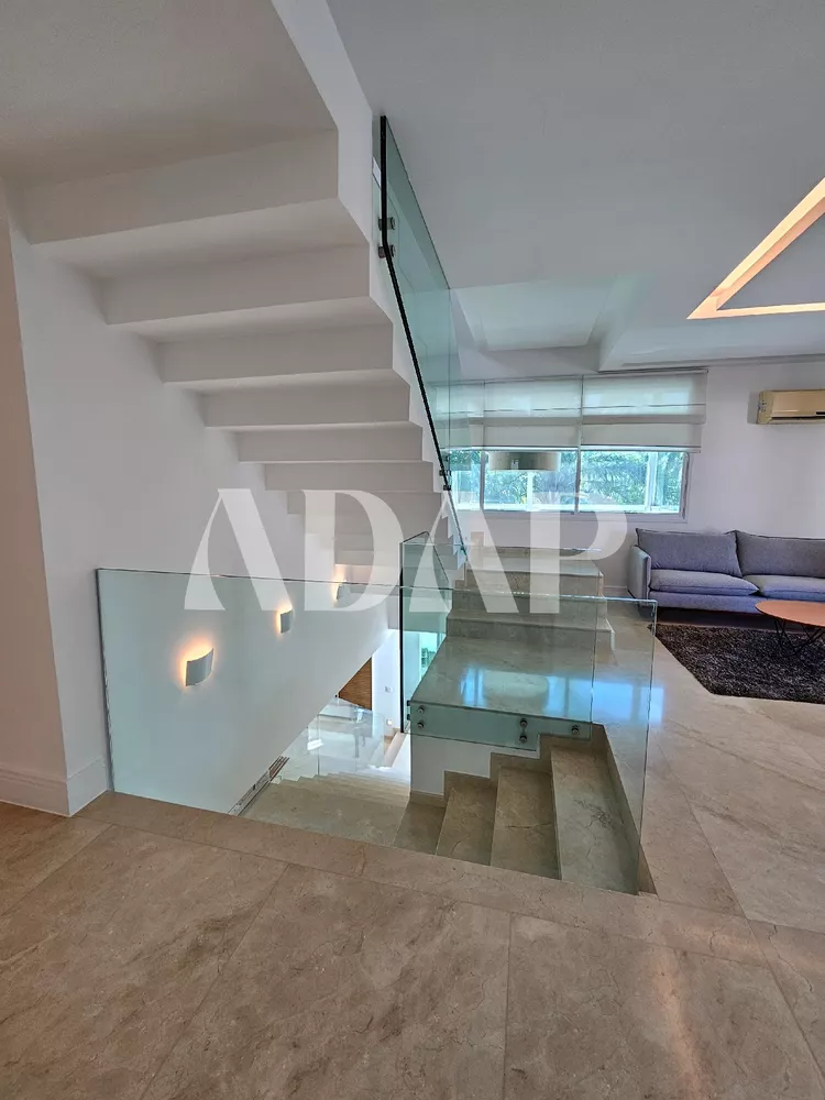 Casa, 5 quartos - Foto 8