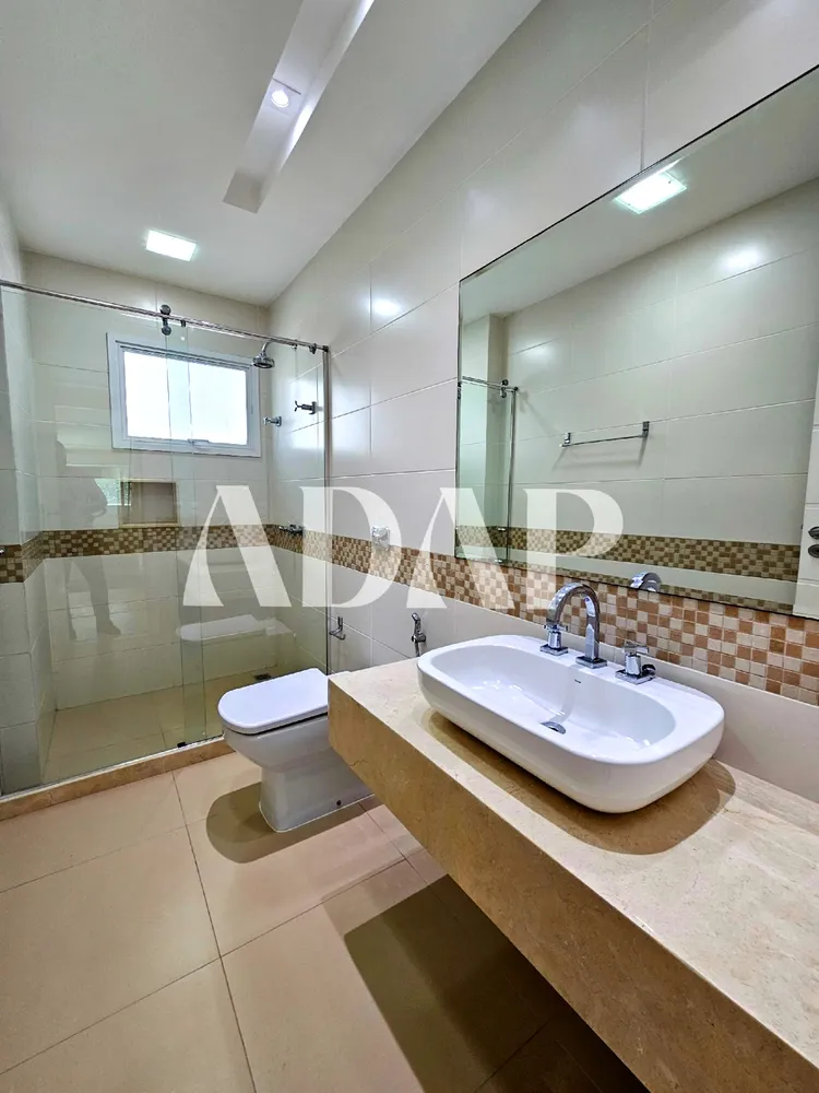 Casa, 5 quartos - Foto 62