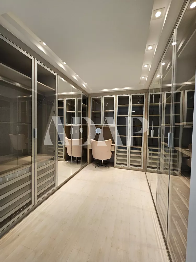 Casa, 5 quartos - Foto 4