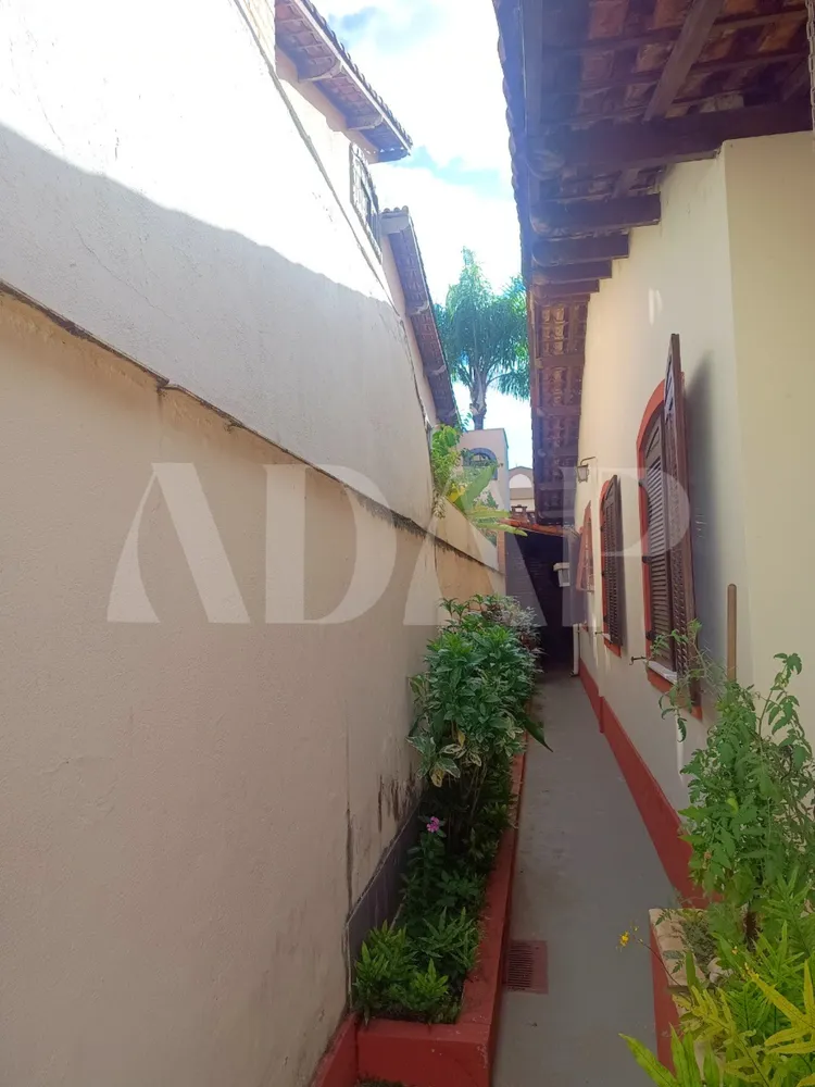 Casa, 3 quartos, 220 m² - Foto 6