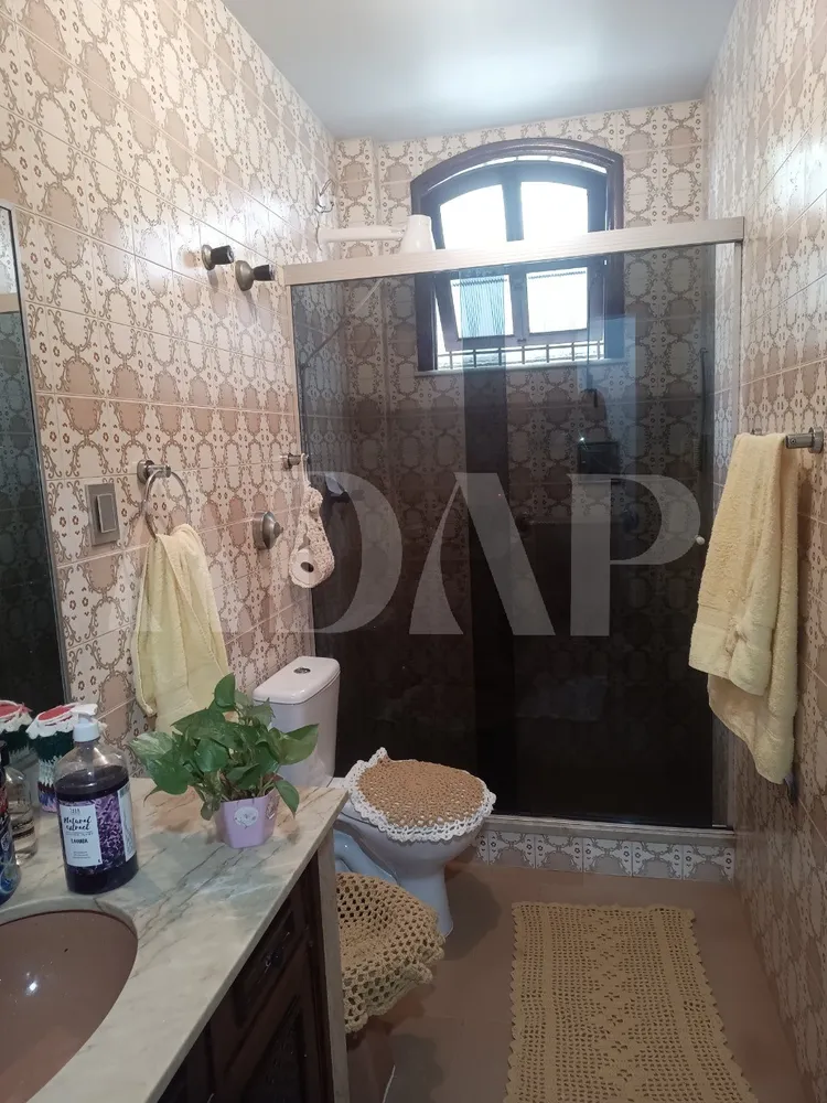 Casa, 3 quartos, 220 m² - Foto 35