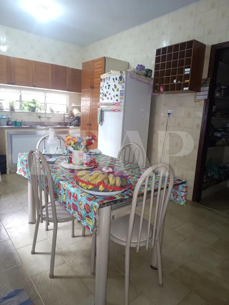 Casa, 3 quartos, 220 m² - Foto 25