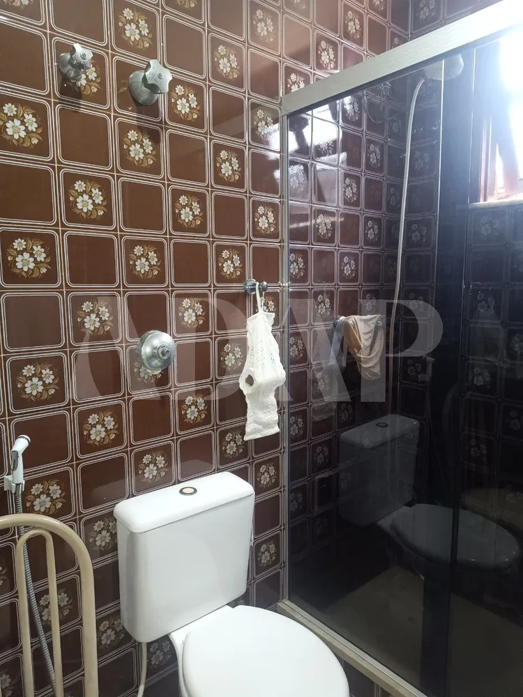 Casa, 3 quartos, 220 m² - Foto 26