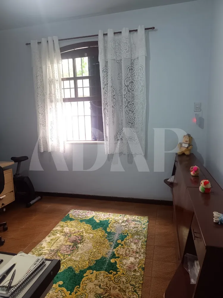 Casa, 3 quartos, 220 m² - Foto 21