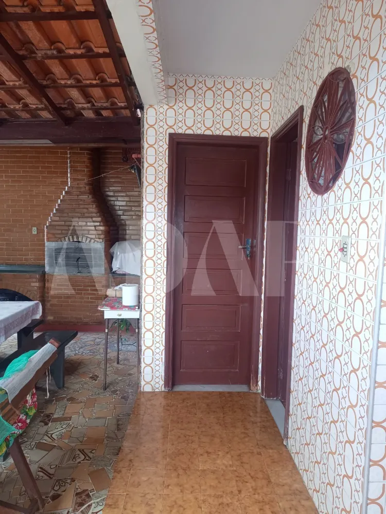 Casa, 3 quartos, 220 m² - Foto 37