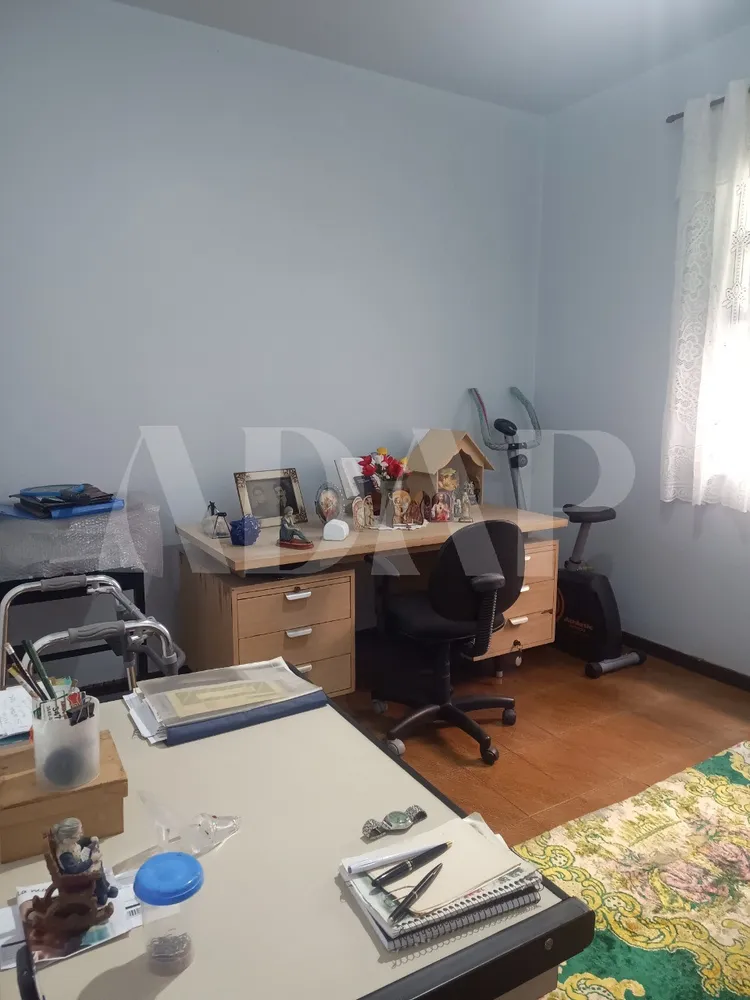 Casa, 3 quartos, 220 m² - Foto 28