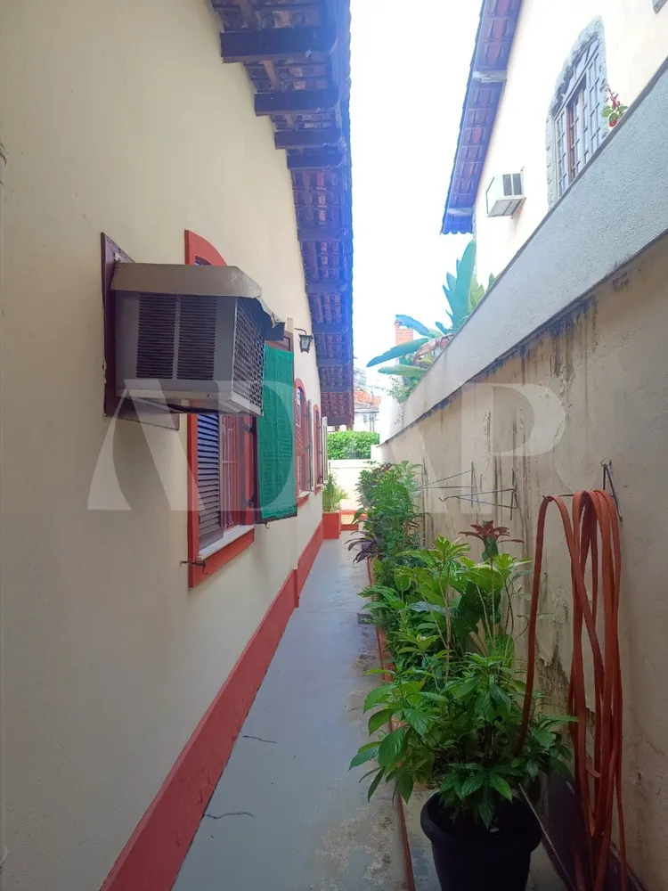 Casa, 3 quartos, 220 m² - Foto 30