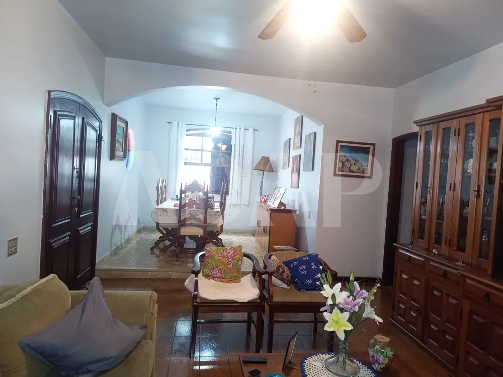 Casa, 3 quartos, 220 m² - Foto 16