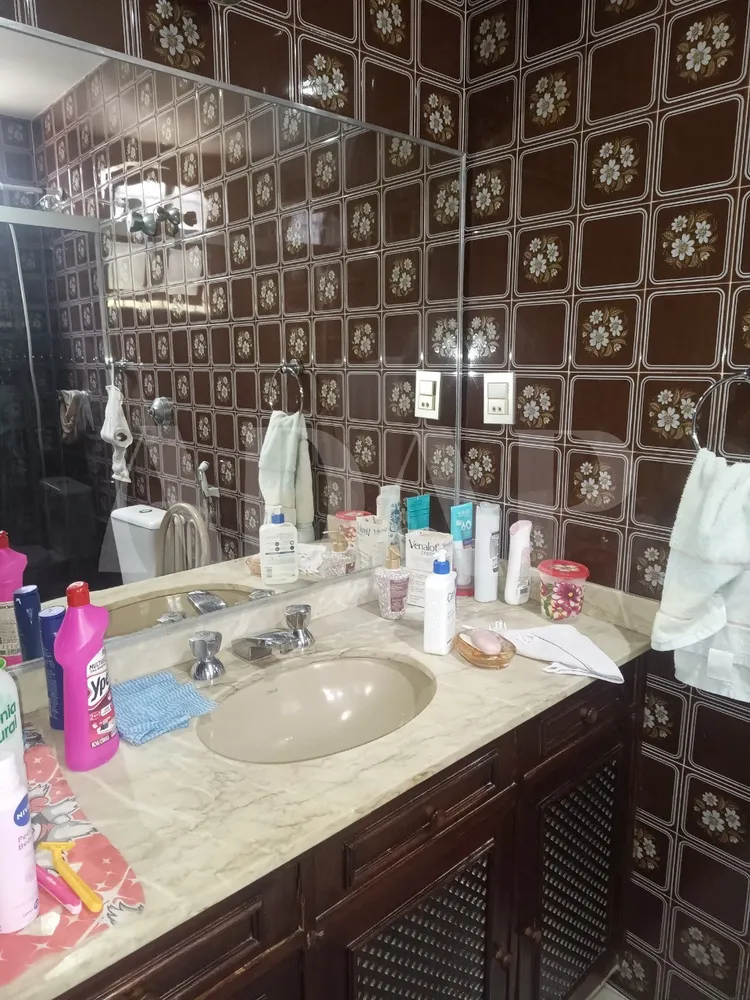 Casa, 3 quartos, 220 m² - Foto 31