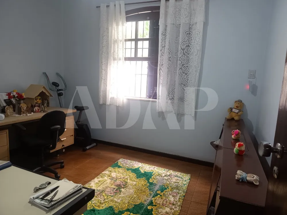 Casa, 3 quartos, 220 m² - Foto 43
