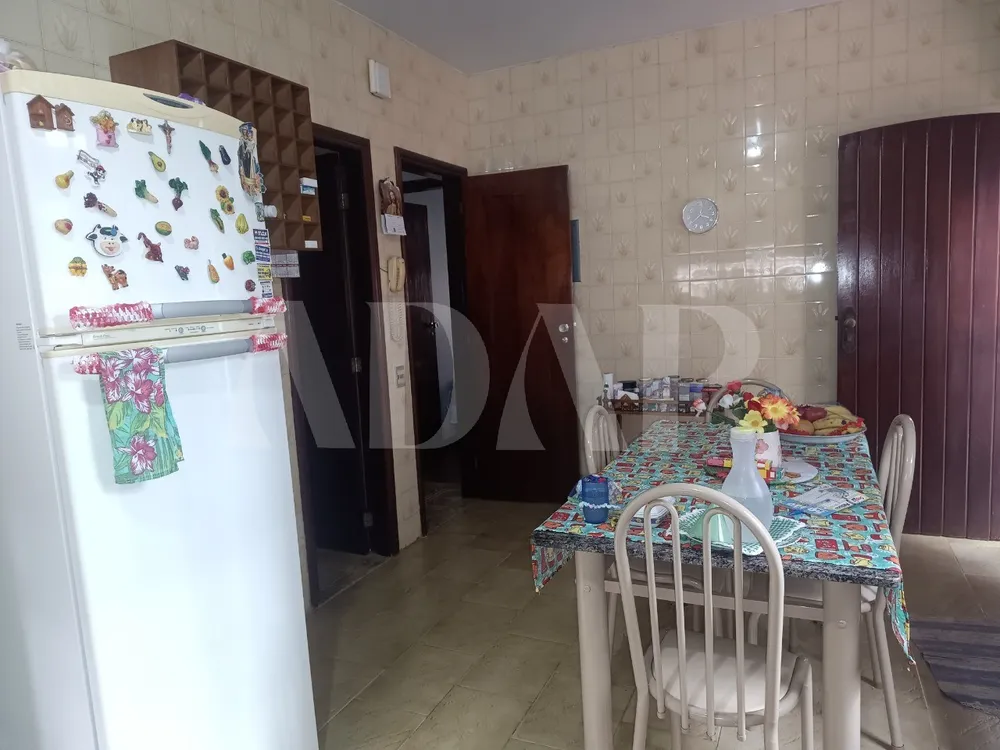 Casa, 3 quartos, 220 m² - Foto 27