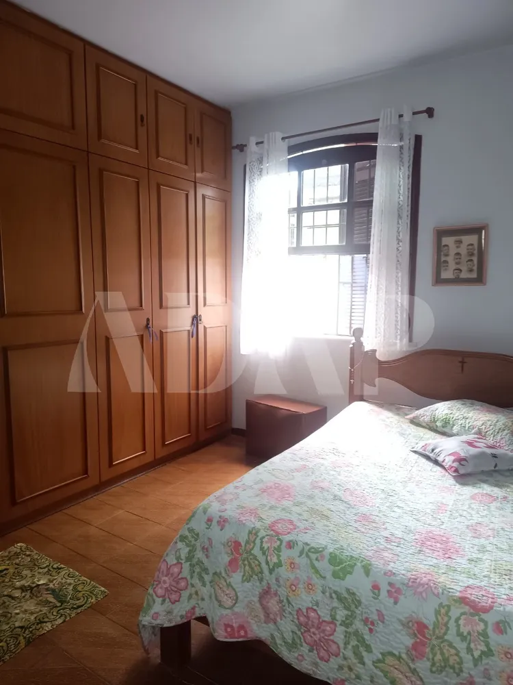 Casa, 3 quartos, 220 m² - Foto 32