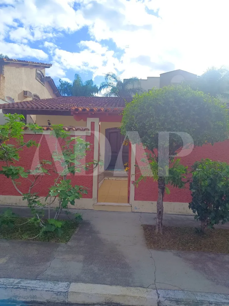 Casa, 3 quartos, 220 m² - Foto 3