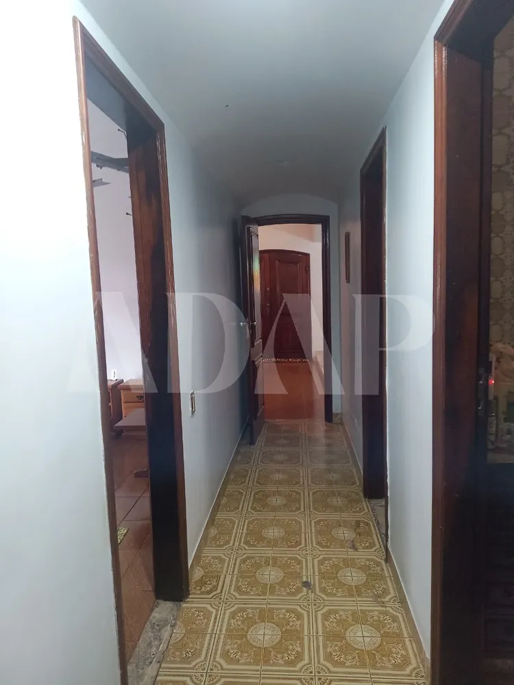 Casa, 3 quartos, 220 m² - Foto 19