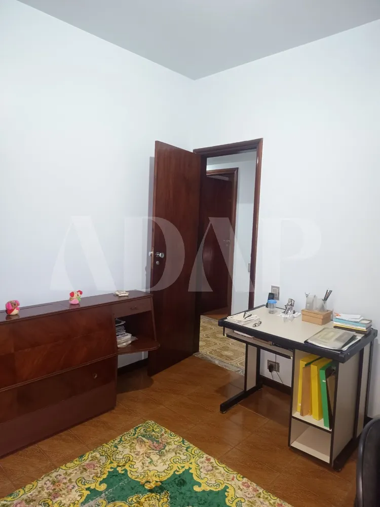 Casa, 3 quartos, 220 m² - Foto 34