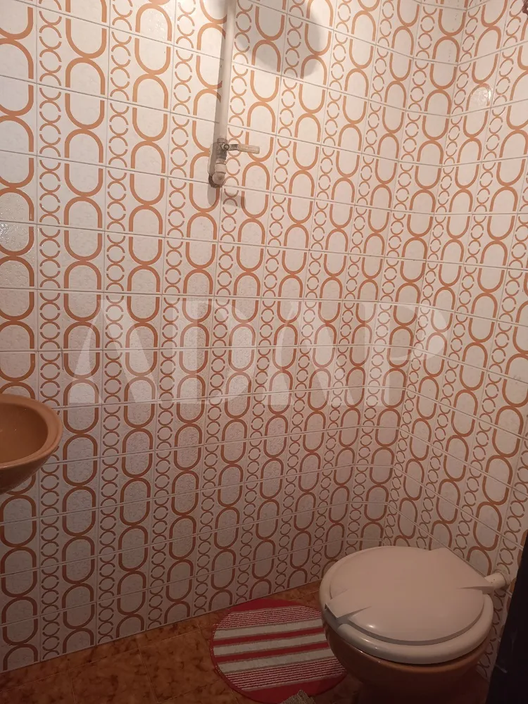 Casa, 3 quartos, 220 m² - Foto 36