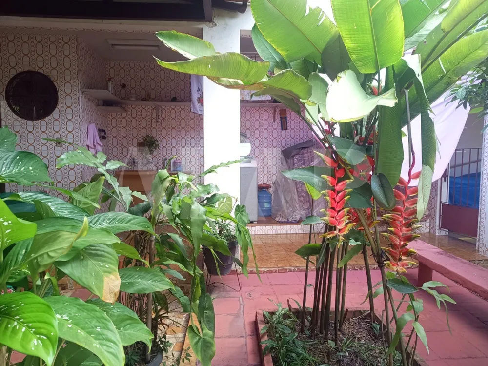 Casa, 3 quartos, 220 m² - Foto 40