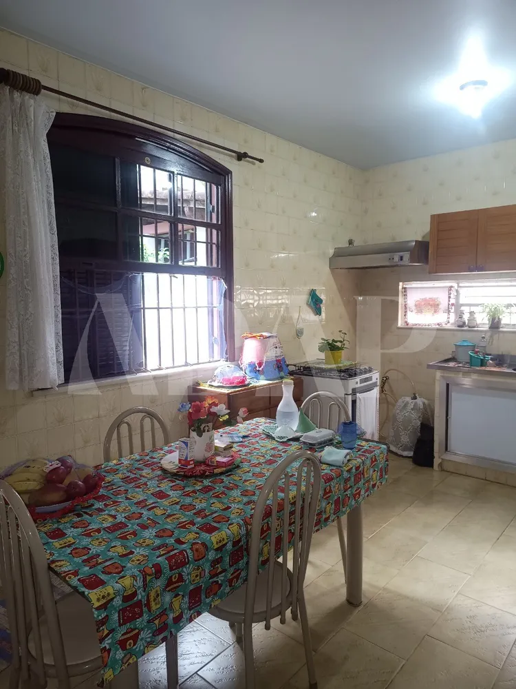 Casa, 3 quartos, 220 m² - Foto 41