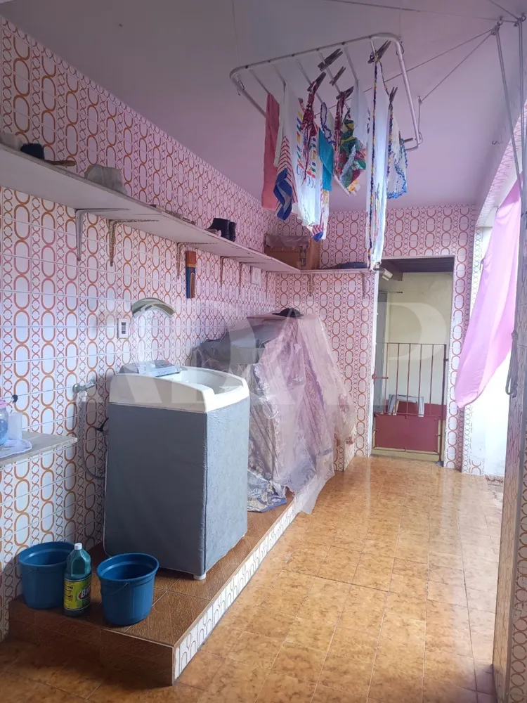 Casa, 3 quartos, 220 m² - Foto 22