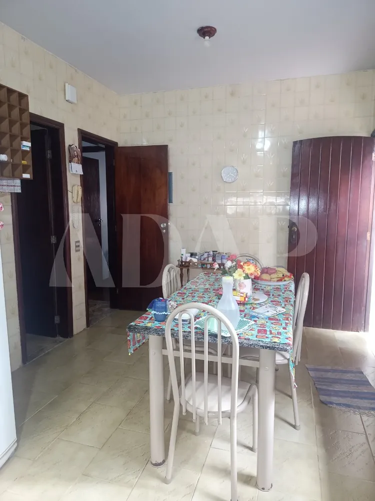Casa, 3 quartos, 220 m² - Foto 39