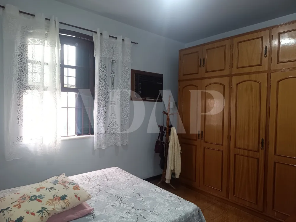 Casa, 3 quartos, 220 m² - Foto 24