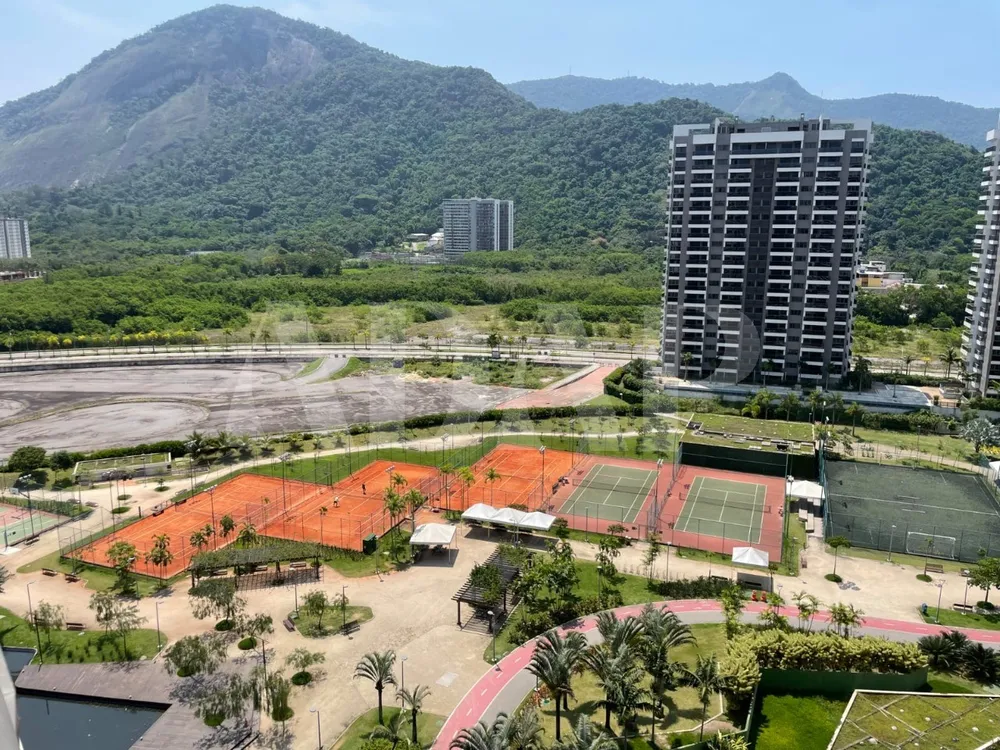 Apartamento, 2 quartos, 86 m² - Foto 13