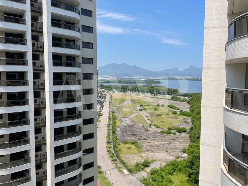 Apartamento, 2 quartos, 86 m² - Foto 45