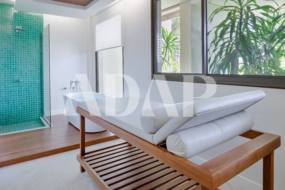 Apartamento, 2 quartos, 86 m² - Foto 35