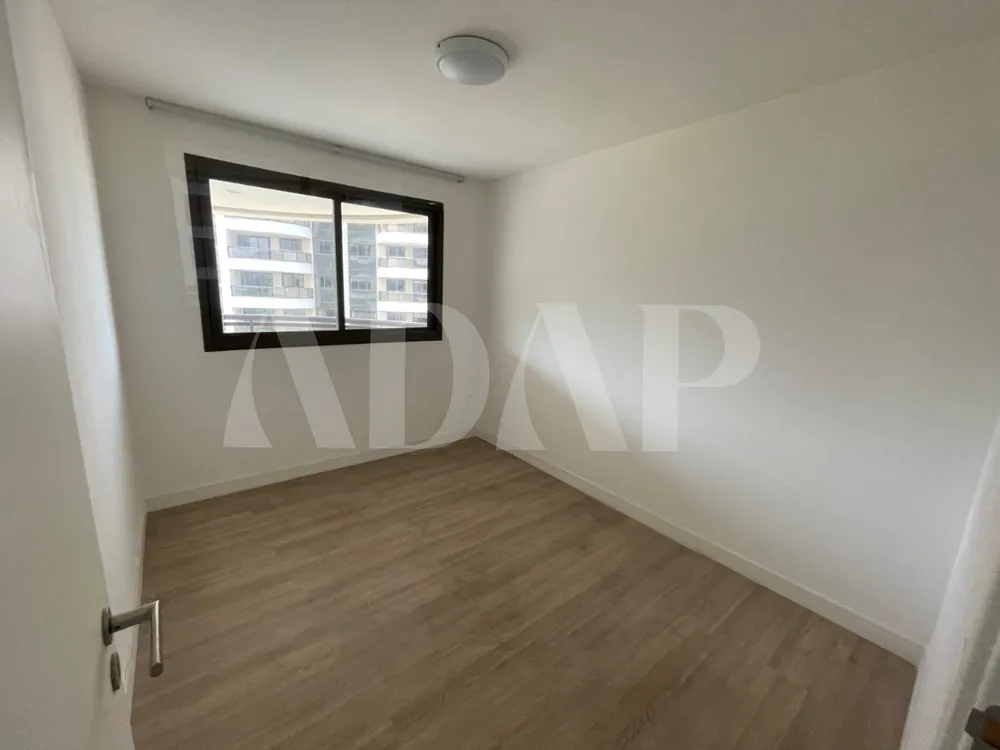 Apartamento, 2 quartos, 86 m² - Foto 9