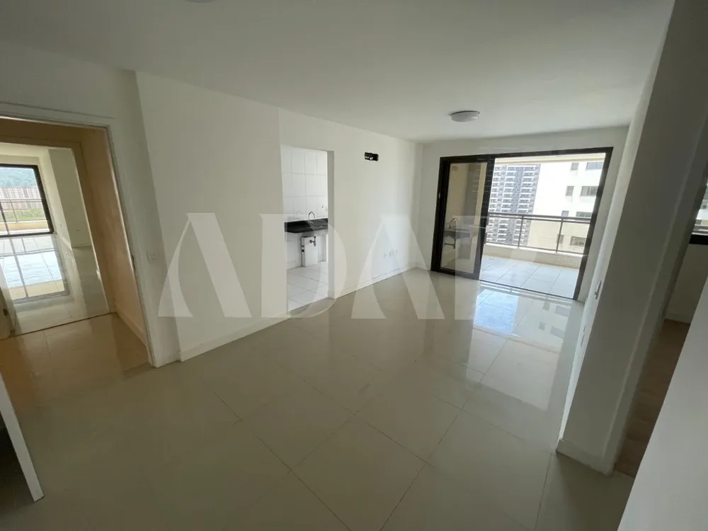 Apartamento, 2 quartos, 86 m² - Foto 3