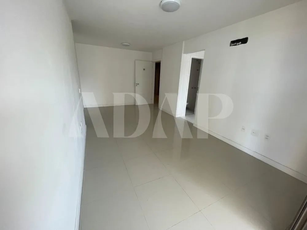 Apartamento, 2 quartos, 86 m² - Foto 8