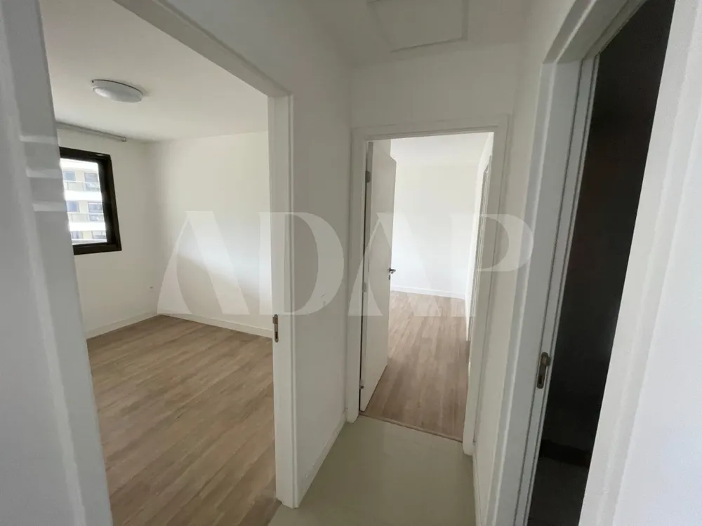 Apartamento, 2 quartos, 86 m² - Foto 10