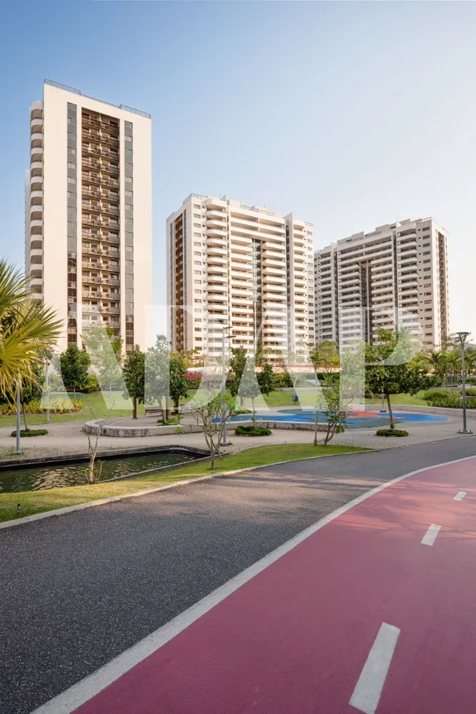 Apartamento, 2 quartos, 86 m² - Foto 38