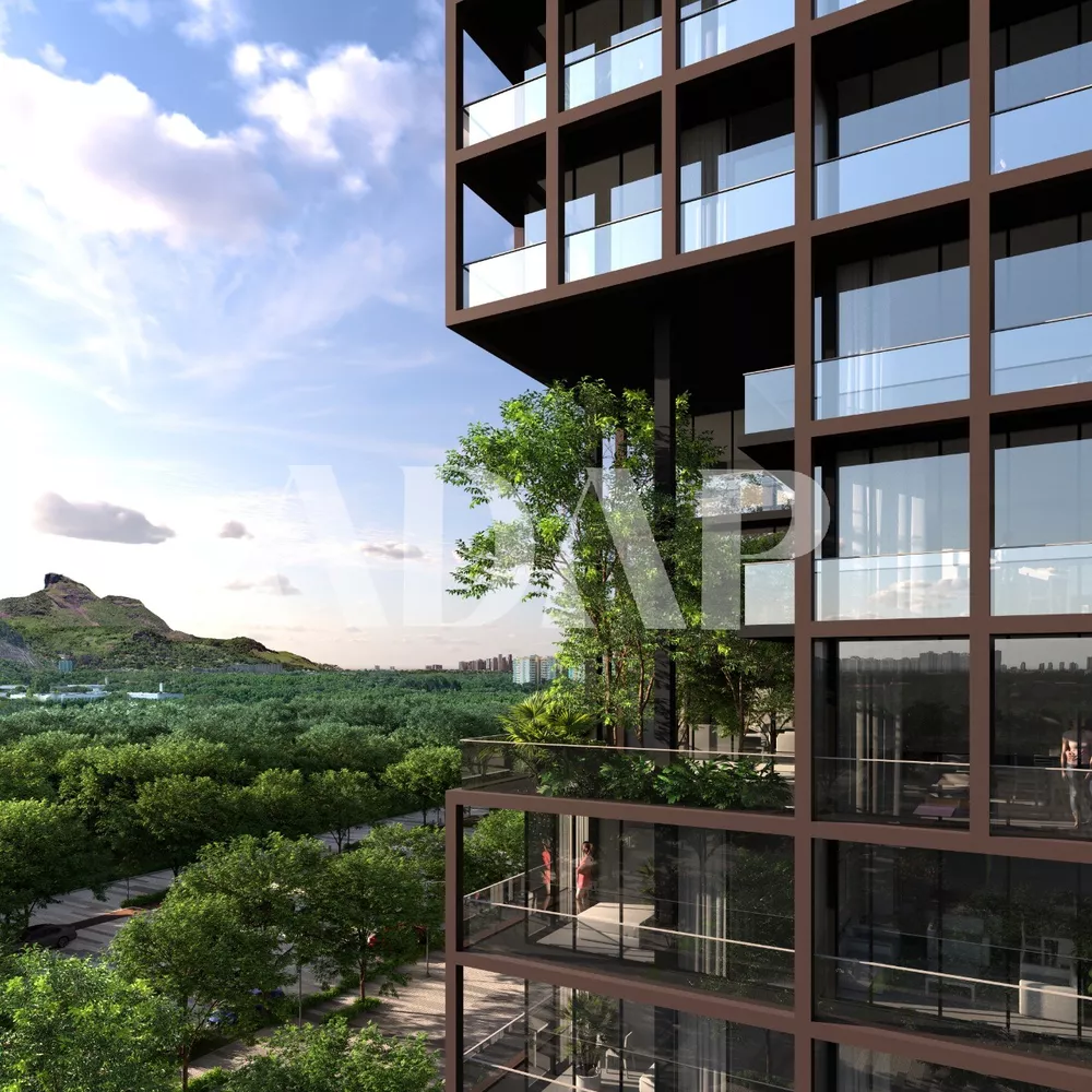 Apartamento, 3 quartos, 73 m² - Foto 16
