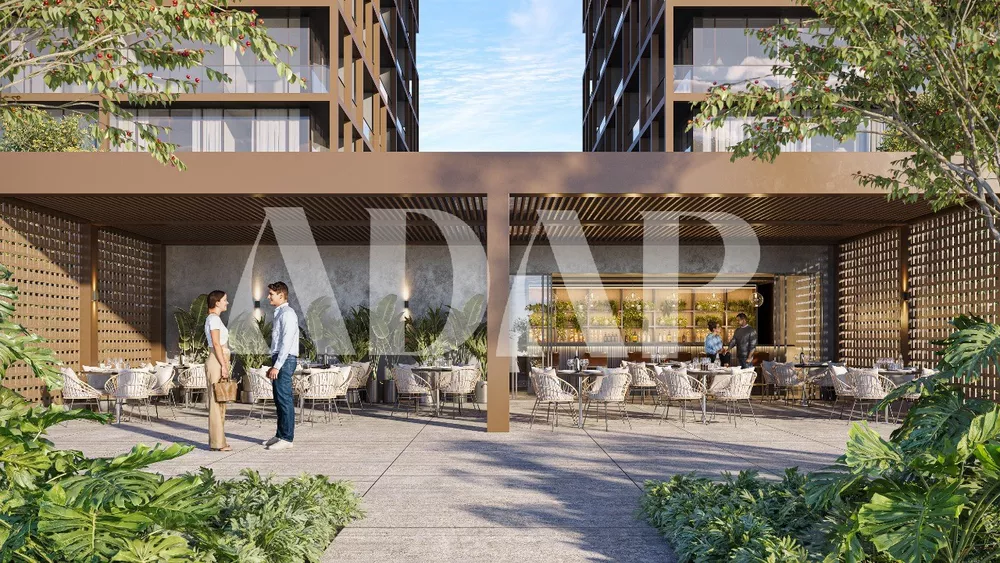 Apartamento, 3 quartos, 73 m² - Foto 21